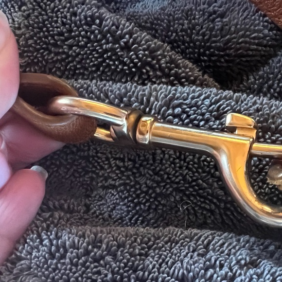 Good Condition See by Chloe Crossbody bag - Picture 11 of 14